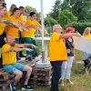 drive4animals-2024-uwe-teil2 62